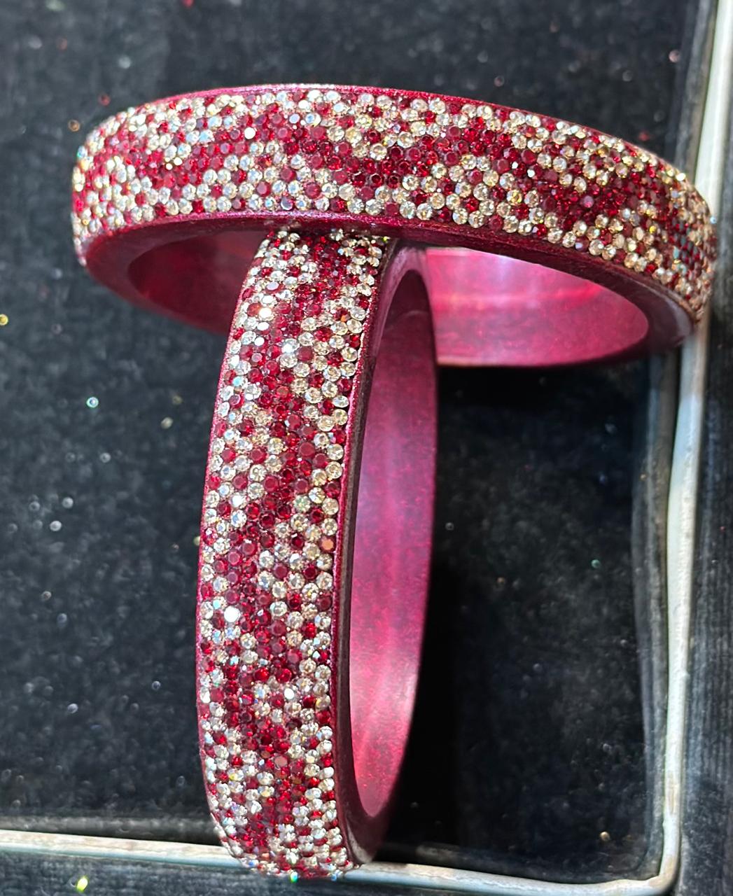 Lakh Bangle 3